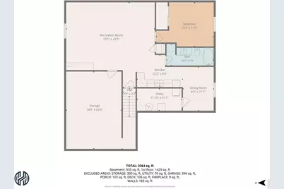 312 53rd Ave, Greeley, CO 80634 - Photo 49