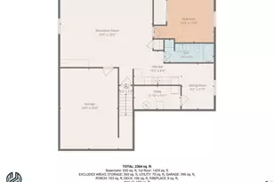 312 53rd Ave, Greeley, CO 80634 - Photo 49