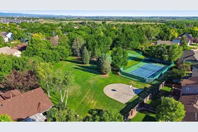 312 53rd Ave, Greeley, CO 80634 - Photo 41