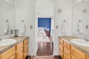 312 53rd Ave, Greeley, CO 80634 - Photo 17