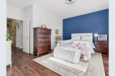 312 53rd Ave, Greeley, CO 80634 - Photo 13