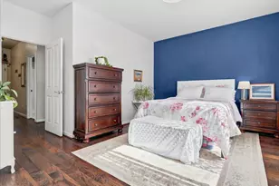 312 53rd Ave, Greeley, CO 80634 - Photo 13