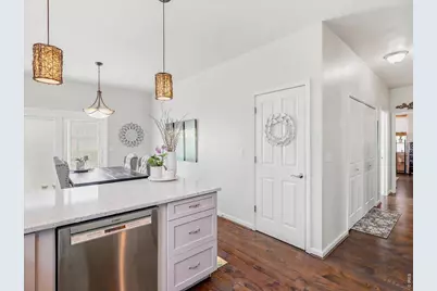 312 53rd Ave, Greeley, CO 80634 - Photo 11