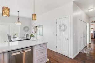 312 53rd Ave, Greeley, CO 80634 - Photo 11