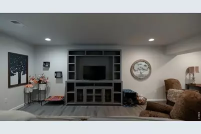 312 53rd Ave, Greeley, CO 80634 - Photo 29