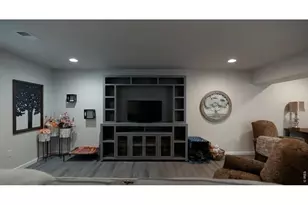 312 53rd Ave, Greeley, CO 80634 - Photo 29