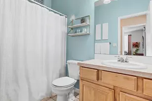 312 53rd Ave, Greeley, CO 80634 - Photo 23