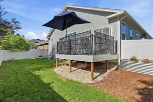 312 53rd Ave, Greeley, CO 80634 - Photo 39