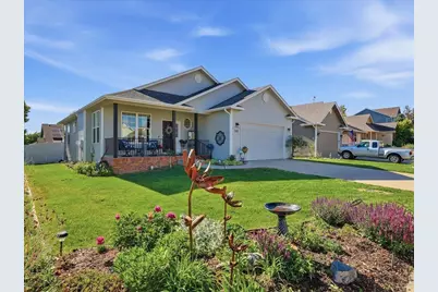 312 53rd Ave, Greeley, CO 80634 - Photo 43