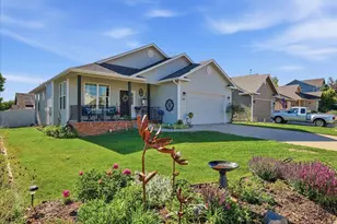 312 53rd Ave, Greeley, CO 80634 - Photo 43