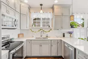 312 53rd Ave, Greeley, CO 80634 - Photo 9