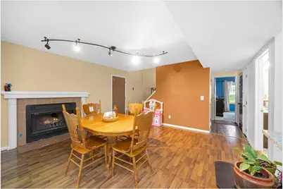 4414 E 94th Ave, Thornton, CO 80229 - Photo 15