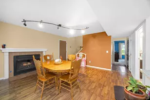 4414 E 94th Ave, Thornton, CO 80229 - Photo 15