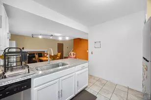 4414 E 94th Ave, Thornton, CO 80229 - Photo 13