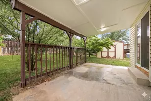 4414 E 94th Ave, Thornton, CO 80229 - Photo 25