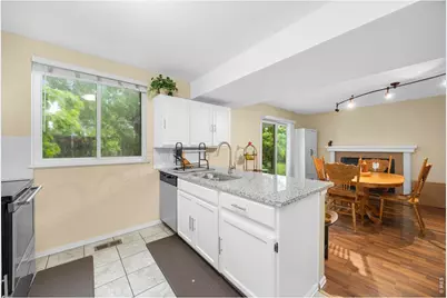 4414 E 94th Ave, Thornton, CO 80229 - Photo 11