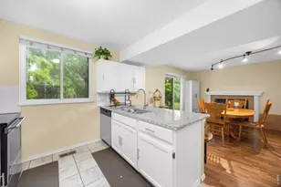 4414 E 94th Ave, Thornton, CO 80229 - Photo 11