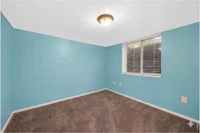 4414 E 94th Ave, Thornton, CO 80229 - Photo 23
