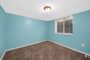 4414 E 94th Ave, Thornton, CO 80229 - Photo 23