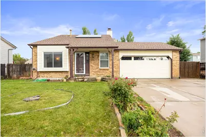 4414 E 94th Ave, Thornton, CO 80229 - Photo 3