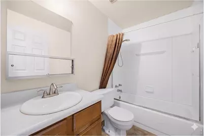 4414 E 94th Ave, Thornton, CO 80229 - Photo 19