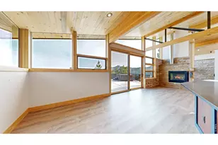1440 Hummingbird Dr, Estes Park, CO 80517 - Photo 9