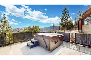 1440 Hummingbird Dr, Estes Park, CO 80517 - Photo 43