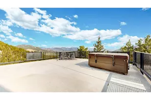 1440 Hummingbird Dr, Estes Park, CO 80517 - Photo 41