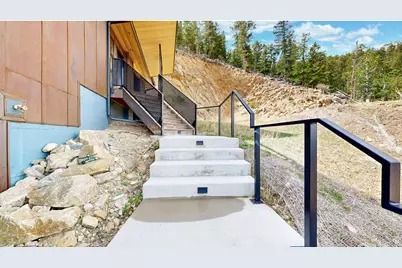 1440 Hummingbird Dr, Estes Park, CO 80517 - Photo 23