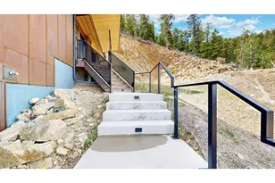 1440 Hummingbird Dr, Estes Park, CO 80517 - Photo 23