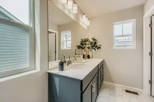 909 Nettle Ln, Fort Collins, CO 80524 - Photo 13
