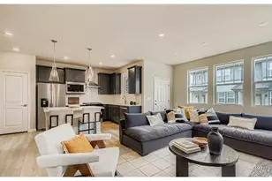 909 Nettle Ln, Fort Collins, CO 80524 - Photo 3