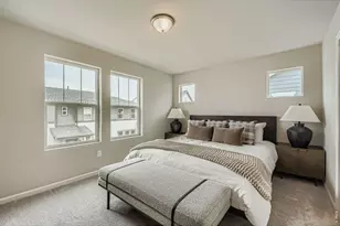 909 Nettle Ln, Fort Collins, CO 80524 - Photo 11