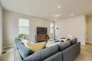909 Nettle Ln, Fort Collins, CO 80524 - Photo 9