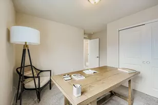 909 Nettle Ln, Fort Collins, CO 80524 - Photo 19