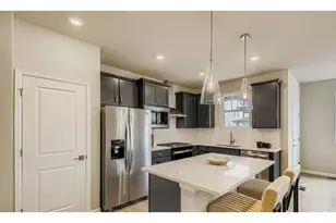 909 Nettle Ln, Fort Collins, CO 80524 - Photo 5