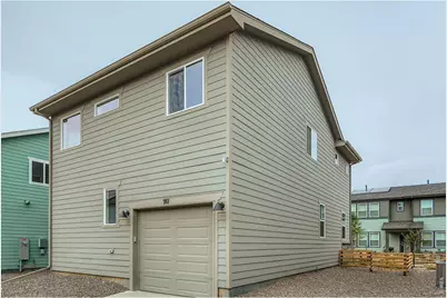 909 Nettle Ln, Fort Collins, CO 80524 - Photo 25