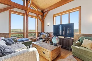 608 Sundance Dr, Livermore, CO 80536 - Photo 17