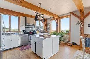 608 Sundance Dr, Livermore, CO 80536 - Photo 9