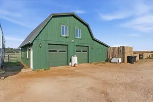 608 Sundance Dr, Livermore, CO 80536 - Photo 47