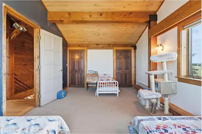 608 Sundance Dr, Livermore, CO 80536 - Photo 41