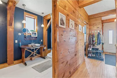 608 Sundance Dr, Livermore, CO 80536 - Photo 23
