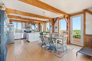 608 Sundance Dr, Livermore, CO 80536 - Photo 7