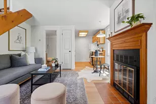 2205 Arapahoe Ave, Boulder, CO 80302 - Photo 1
