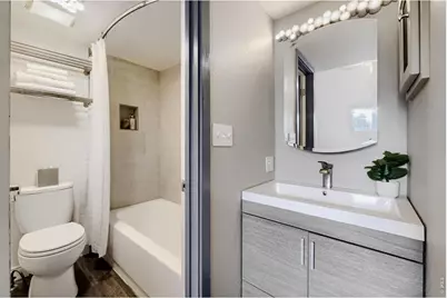 1825 Marine St #11, Boulder, CO 80302 - Photo 21