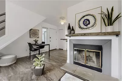 1825 Marine St #11, Boulder, CO 80302 - Photo 7