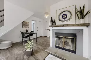 1825 Marine St, Boulder, CO 80302 - Photo 7