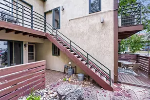 1825 Marine St, Boulder, CO 80302 - Photo 3