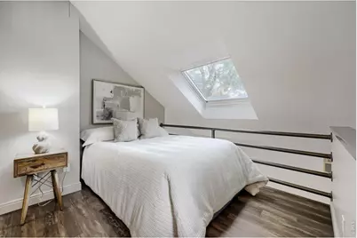 1825 Marine St #11, Boulder, CO 80302 - Photo 19