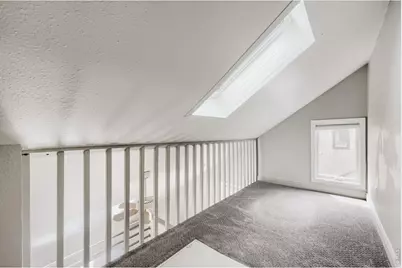 1825 Marine St #11, Boulder, CO 80302 - Photo 23